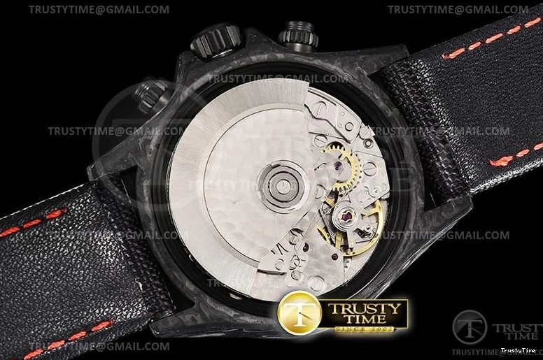 0424 Vibrant ROLDYT0271B – Daytona 916